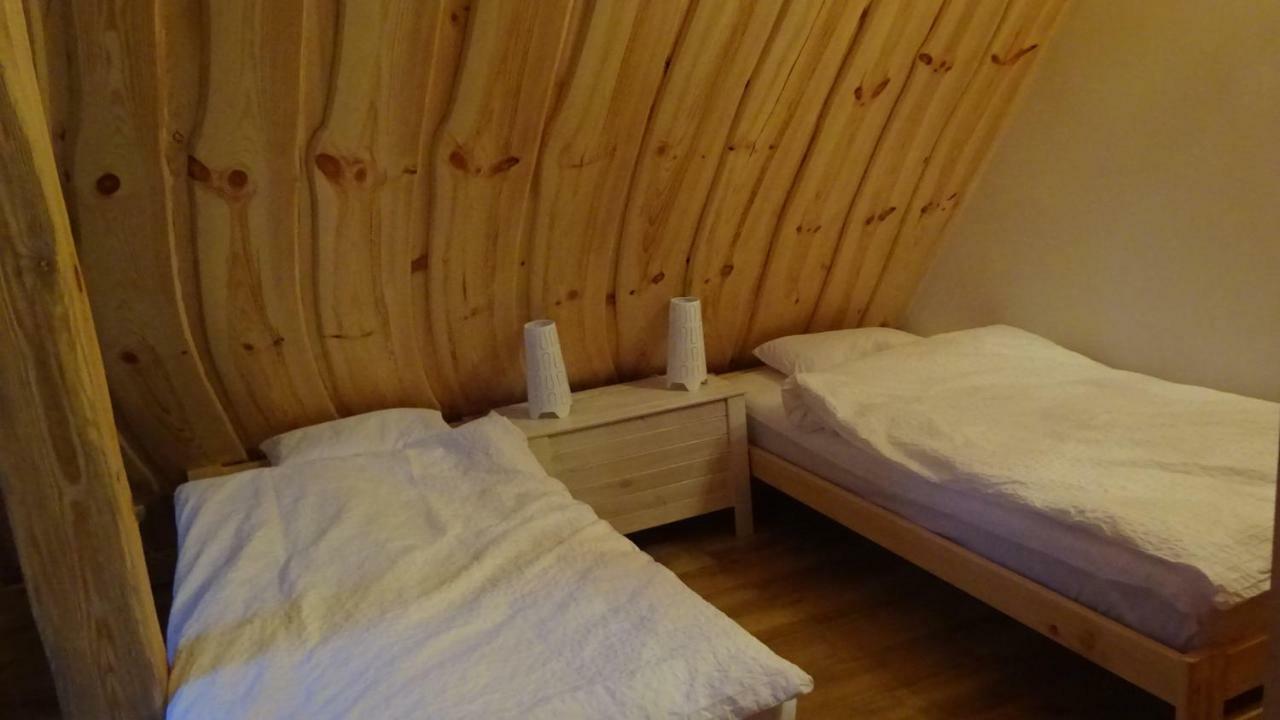 Tudobrze W Piramidach *